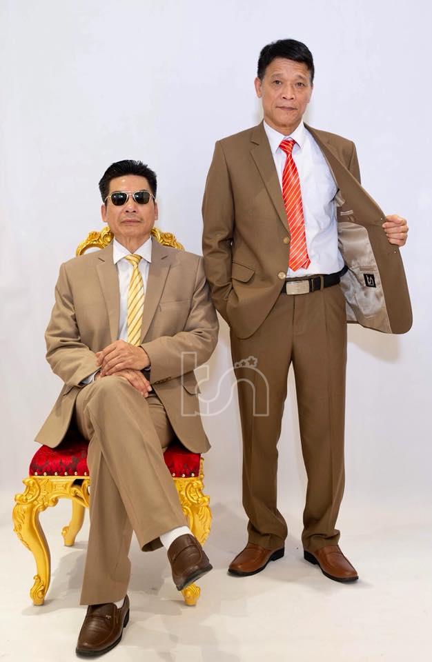 áo vest nam việt tiến giá tốt Tháng 9, 2023 | Mua ngay | Shopee Việt Nam
